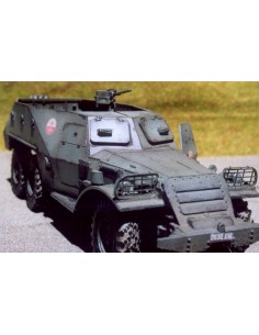 BTR-152V1 2