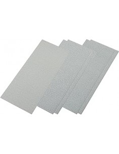 SET LIJAS ULTRAFINAS 3 GRANOS 2