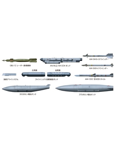 Lockheed Martin F-16C Block 25/32 Fighting...