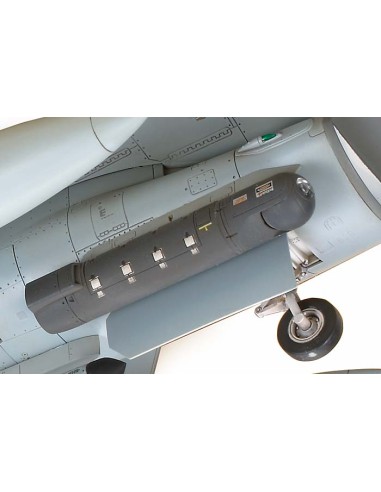 Lockheed Martin F-16C Block 25/32 Fighting...