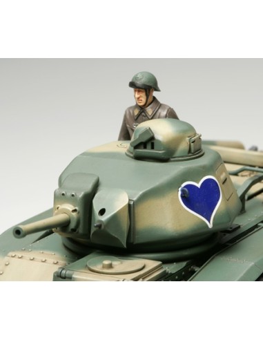 Char FRENCH Renault B1 bis