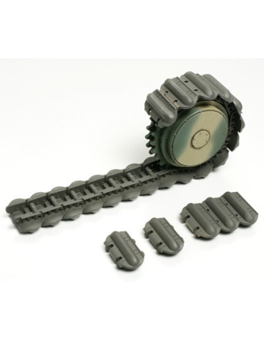 Char FRENCH Renault B1 bis