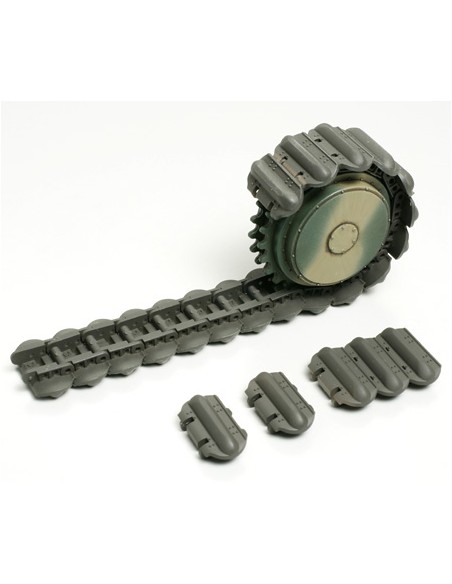 Char FRENCH Renault B1 bis