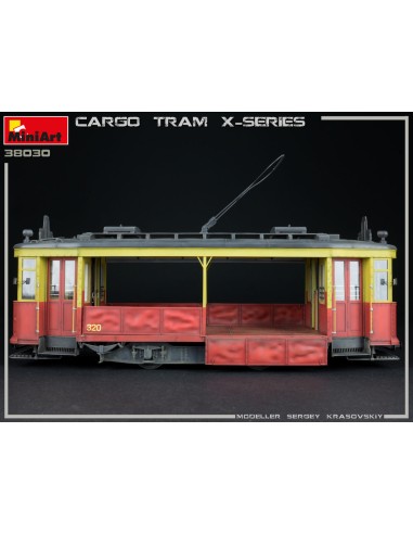 35220 M3/M4 ROADWHEELS SET. WELDED TYPE AND...