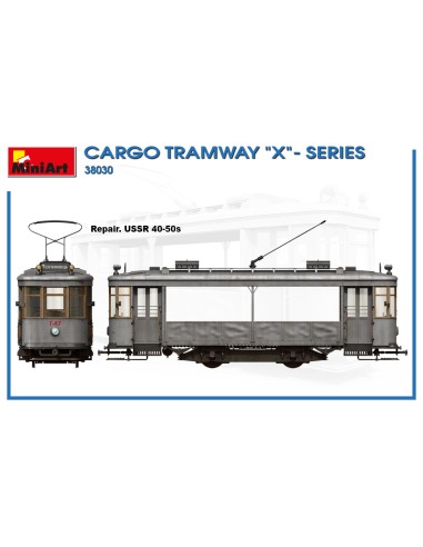 35220 M3/M4 ROADWHEELS SET. WELDED TYPE AND...