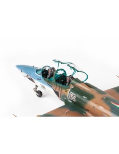 Albatros Dual Combo - The Limited Edition 2