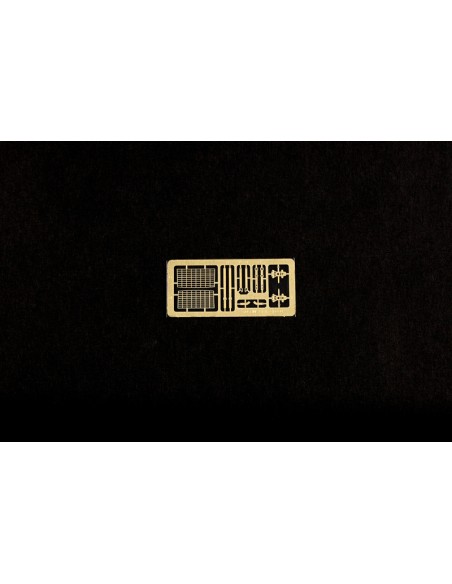 German Messerschmitt Me509