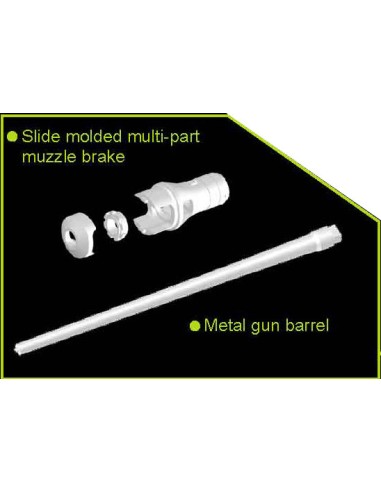 PANTHER D PREMIUM EDITION