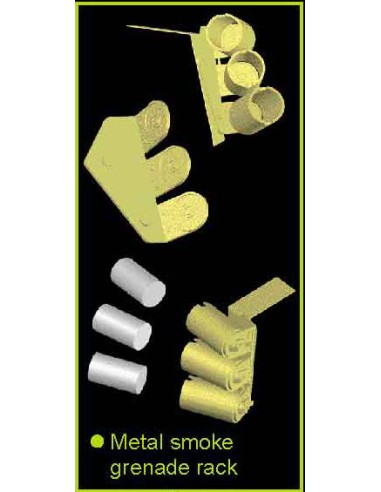 PANTHER D PREMIUM EDITION