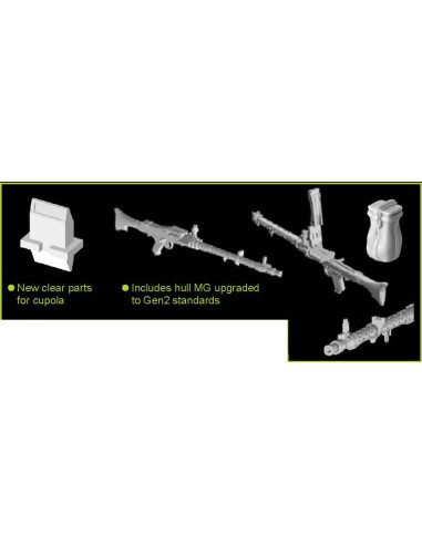 PANTHER D PREMIUM EDITION