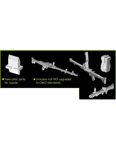 PANTHER D PREMIUM EDITION