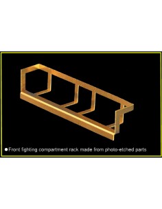 Sd.Kfz. 164 Nashorn 2