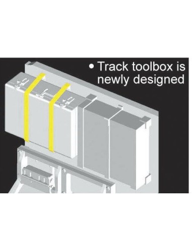 Pz.Kpfw. VI Ausf. E Tiger I Initial Production...