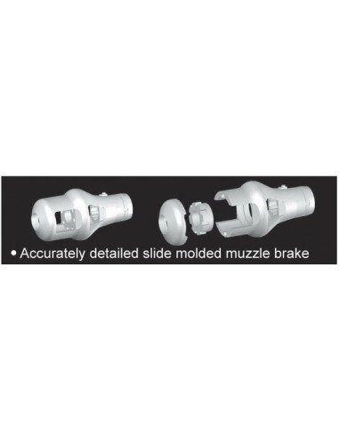 Pz.Kpfw. VI Ausf. E Tiger I Initial Production...