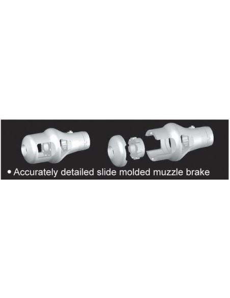 Pz.Kpfw. VI Ausf. E Tiger I Initial Production s.Pz.Abt. 502 Leningrad Region 1942/3