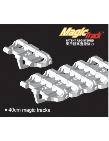 Sd.Kfz.138 Panzerjäger 38 para 7,5 cm PaK40/3...