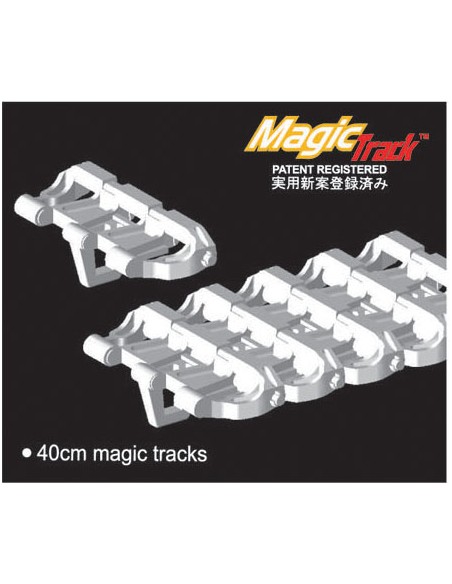 Sd.Kfz.138 Panzerjäger 38 para 7,5 cm PaK40/3 Ausf.H Marder III H