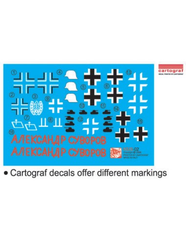 Sd.Kfz.138 Panzerjäger 38 para 7,5 cm PaK40/3...