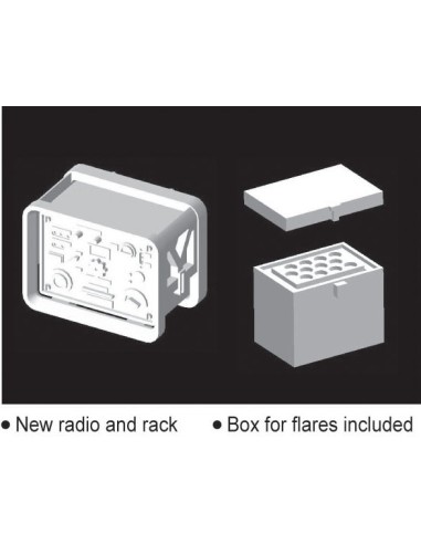 Sd.Kfz.138 Panzerjäger 38 para 7,5 cm PaK40/3...