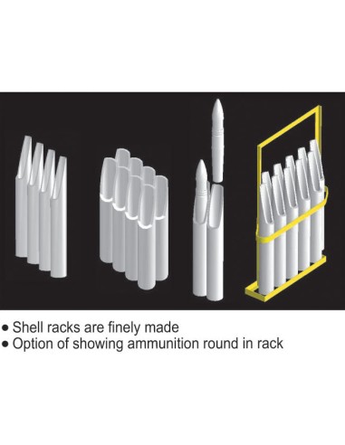 Sd.Kfz.138 Panzerjäger 38 para 7,5 cm PaK40/3...