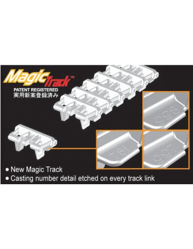 Sd.Kfz.138 Panzerjäger 38 para 7,5 cm PaK40/3...