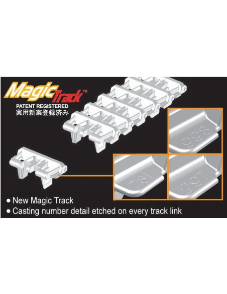 Sd.Kfz.138 Panzerjäger 38 para 7,5 cm PaK40/3 Ausf.H Marder III H