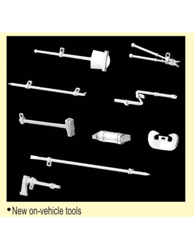 Sd.Kfz.171 Panther G Late Production