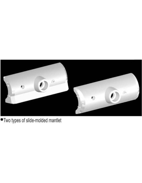 Sd.Kfz.171 Panther G Late Production