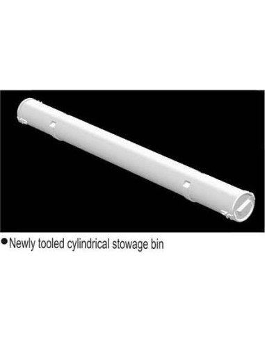 Sd.Kfz.171 Panther G Late Production