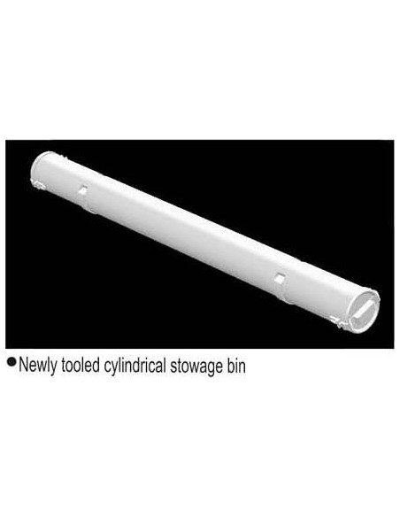 Sd.Kfz.171 Panther G Late Production