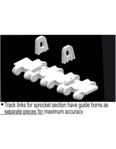 Sd.Kfz.171 Panther G Late Production