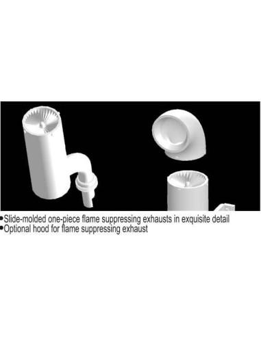 Sd.Kfz.171 Panther G Late Production