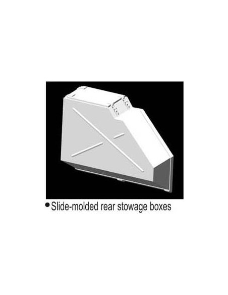 Sd.Kfz.171 Panther G Late Production