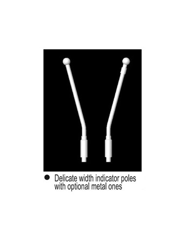 SDKFZ 234/4 - PANZERSPÄHWAGEN