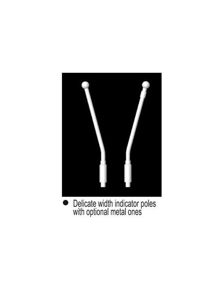 SDKFZ 234/4 - PANZERSPÄHWAGEN