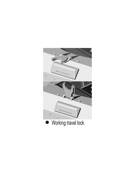 SDKFZ 234/4 - PANZERSPÄHWAGEN