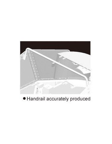 Befehlsjäger 38 Ausf. M