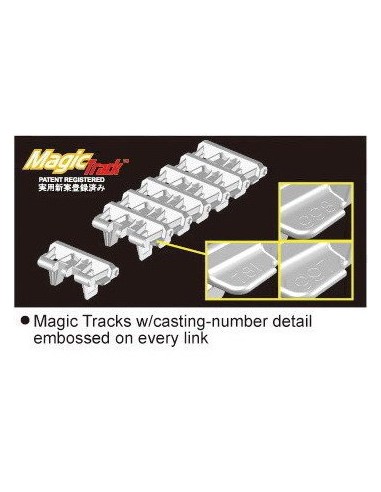 Befehlsjäger 38 Ausf. M