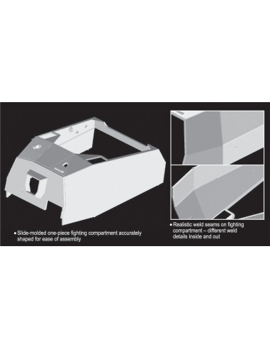 10.5cm K.Pz.Sfl.IVa DICKER MAX