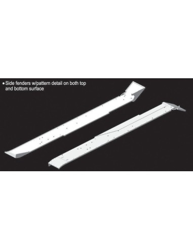 10.5cm K.Pz.Sfl.IVa DICKER MAX