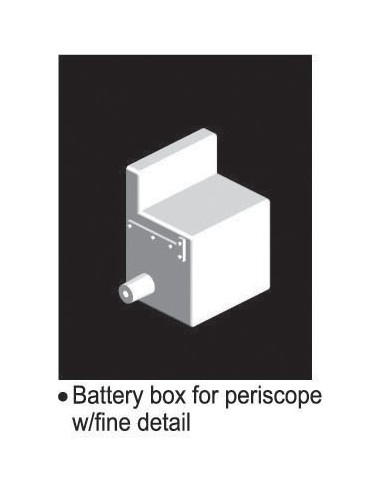 10.5cm K.Pz.Sfl.IVa DICKER MAX
