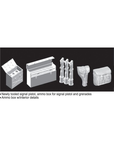 10.5cm K.Pz.Sfl.IVa DICKER MAX