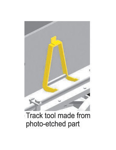 10.5cm K.Pz.Sfl.IVa DICKER MAX