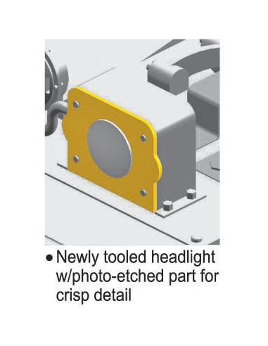 10.5cm K.Pz.Sfl.IVa DICKER MAX