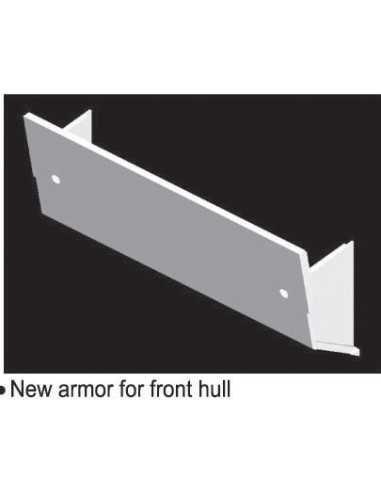 10.5cm K.Pz.Sfl.IVa DICKER MAX