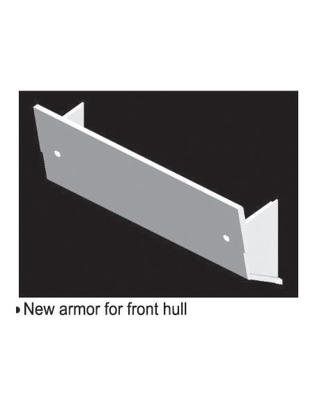10.5cm K.Pz.Sfl.IVa DICKER MAX
