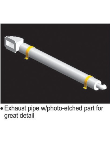 10.5cm K.Pz.Sfl.IVa DICKER MAX