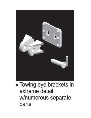 10.5cm K.Pz.Sfl.IVa DICKER MAX