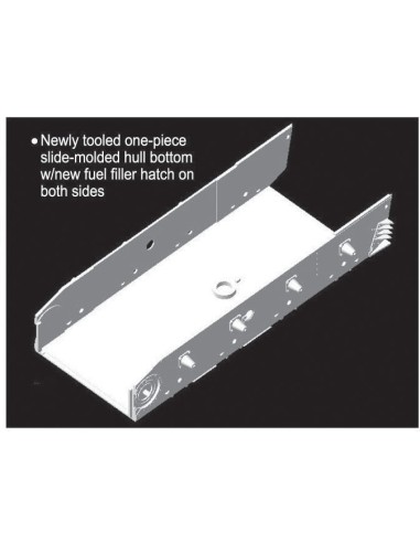 10.5cm K.Pz.Sfl.IVa DICKER MAX