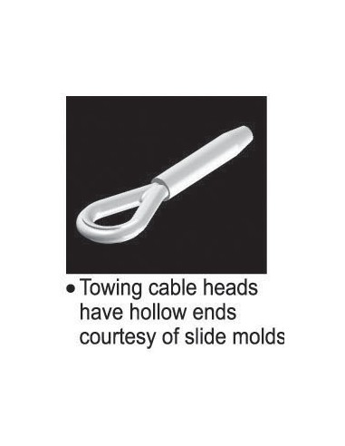 10.5cm K.Pz.Sfl.IVa DICKER MAX